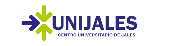 Logo of AVA - UNIJALES